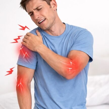 ChatGPT Image Jan 10, 2026, 02_39_17 AM