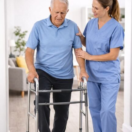 ChatGPT Image Jan 10, 2026, 02_43_44 AM