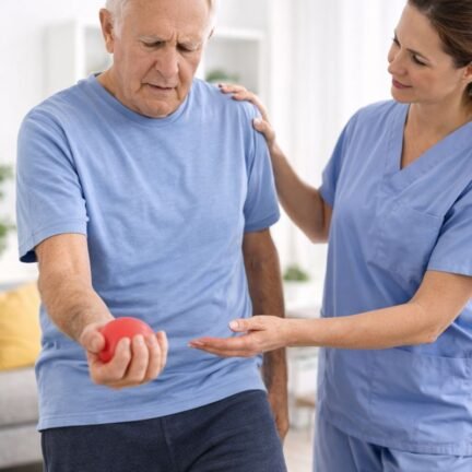 ChatGPT Image Jan 10, 2026, 02_49_04 AM