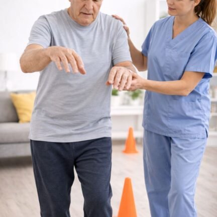 ChatGPT Image Jan 10, 2026, 02_50_00 AM