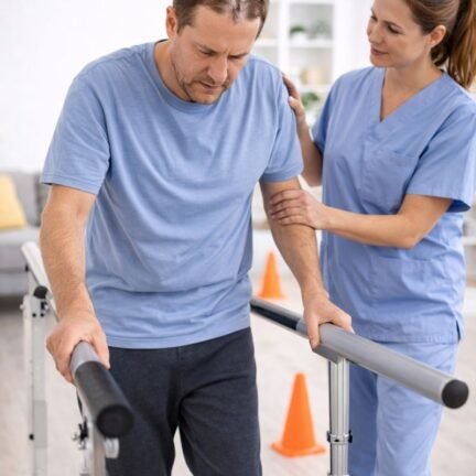 ChatGPT Image Jan 10, 2026, 02_52_11 AM