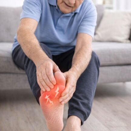 ChatGPT Image Jan 10, 2026, 02_53_50 AM