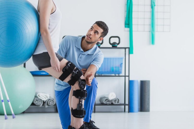 1642756806Box R_0007_Orthopedic Rehabilitation