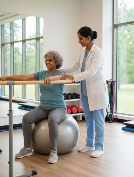 Gemini_Generated_Image_3iormu3iormu3ior